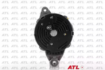 atl autotechnik l38740